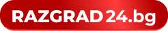Разград 24