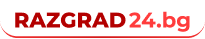 Разград 24