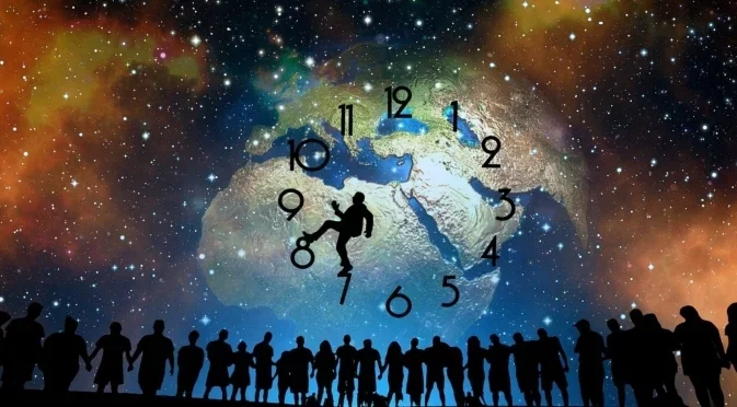 Хороскоп за 8 март 2026: ден за компромиси, трезви сметки и разговори, които не търпят отлагане