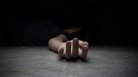 Заплаха за убийство в Кубрат: мъж посегнал на съпругата си и заплашил четирите им деца