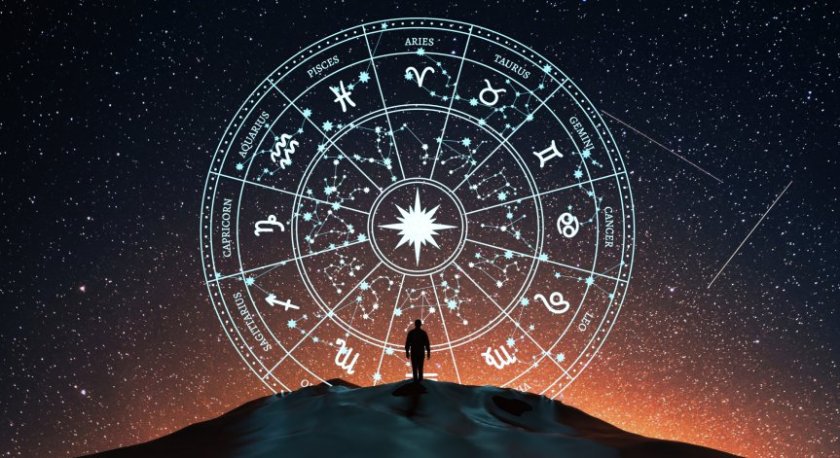 Дневен хороскоп за 6 март 2026: Пари за Близнаци, напрежение за Лъв и здравни сигнали за Рак