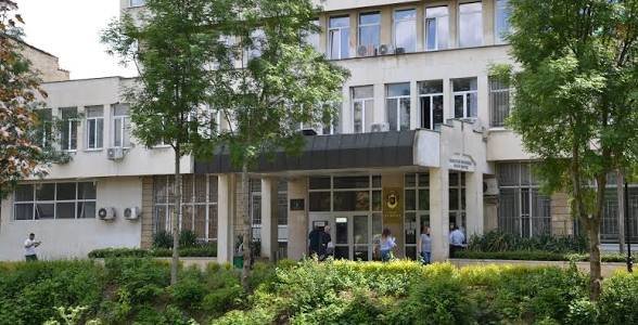 Разград търси новите гласове на децата: старт на подбора за националния Съвет към ДАЗД