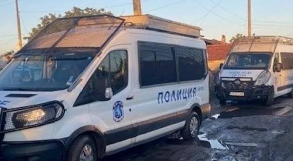 Разград затяга мерките преди вота: „Нулева толерантност“ към изборни престъпления и сигнали към МВР