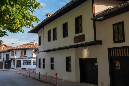 Музеят в Разград търси повече посетители: обсъждат пакети, реклама и дигитални инструменти