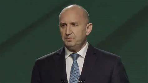 „Прогресивна България“ обяви план за по-строг контрол на разходите и демонтаж на олигархичния модел