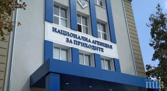 НАП пуска ежедневни цени на горивата: старт на компенсации при праг 1,60 евро за литър