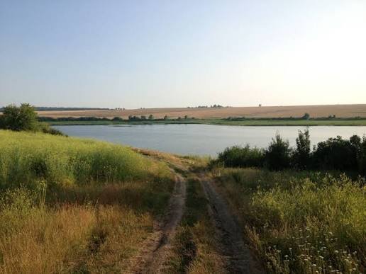 Язовир „Бели Лом“ се пълни отново: проверка отчете изправни съоръжения след 5 години суша