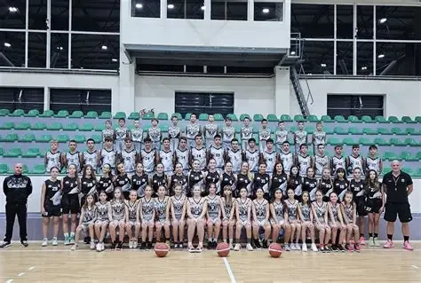 Вълци Разград срещу Вихър Айтос: мачът, който може да размести класирането в ББЛ