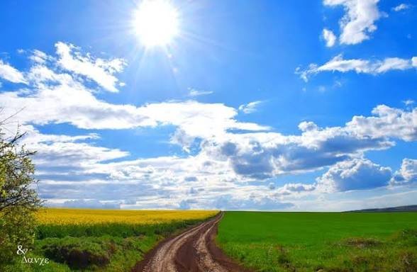 Времето в Разград: слънчево и мразовито сутрин, облаци превземат следобеда