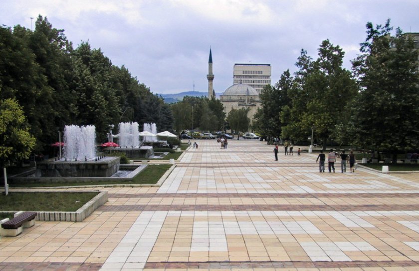 Разград затваря центъра за крос „Освобождение“: 61-ото издание е на 11 март