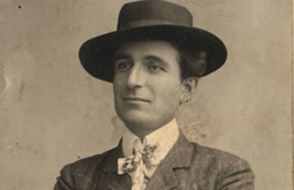 354 ученически материала влизат в надпреварата „Григор Попов“: награждаването е на 27 март в Разград