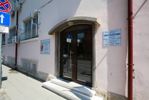 Без лична карта на изборите? ОДМВР–Разград пуска удостоверения, за да не останете без глас