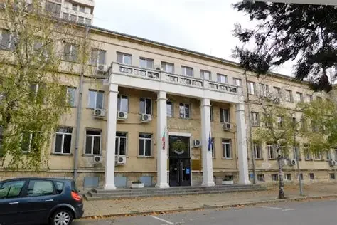 Убийство в Острово: съдът остави в ареста 32-годишен, излязъл от затвора преди два месеца