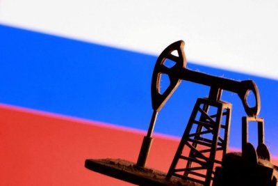 ИЗВЪНРЕДНО: САЩ свалиха санкциите срещу руския нефт!