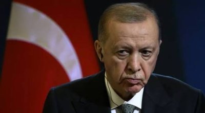 Ердоган към Иран: Застрашавате 1000 години добросъседство