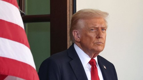 Тръмп за падането на Орбан: Не съм обезпокоен &mdash; харесвам новия премиер Петер Мадяр