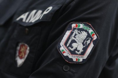 Нападение в апартамент в Разград заради дрога