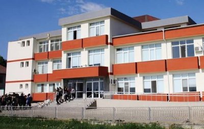 Дигитални пари, реални рискове: ученици в Исперих учиха как да управляват средствата си