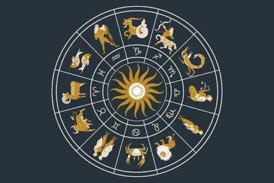 Дневен хороскоп за 22 март 2026: Пари за Телец и Близнаци, напрежение за Овен, изчакване за Водолей