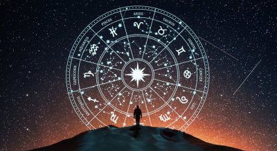 Дневен хороскоп за 6 март 2026: Пари за Близнаци, напрежение за Лъв и здравни сигнали за Рак