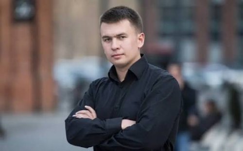 Пуснаха прокремълски блогър от психиатрията след атака срещу Путин: &bdquo;Критиката има цена&ldquo;