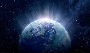 Разград гаси светлините за &bdquo;Часът на Земята&ldquo;: концерт с LED-костюми и огнено шоу на площада