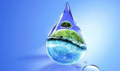 Световният ден на водата: 2,1 млрд. души още нямат безопасна вода у дома