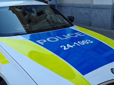 1973 нарушения за седмица в Разградско: 831 за скорост, двама шофьори с над 1,2 промила