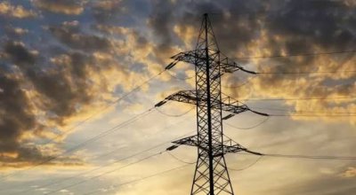 Токът може да прекъсва в две села край Разград: обявиха смущения до края на март