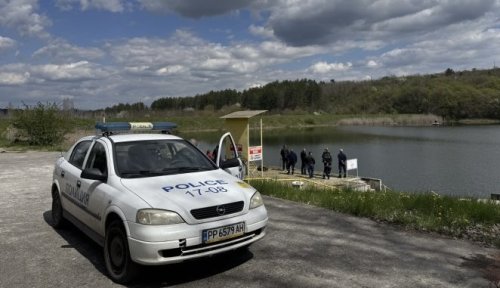 Търсят 47-годишна жена, изчезнала в местността "Пчелина" край Разград