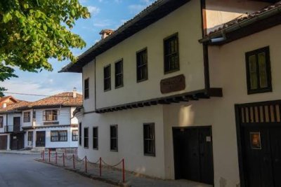 Музеят в Разград търси повече посетители: обсъждат пакети, реклама и дигитални инструменти