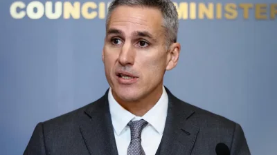 Гюров: Няма директна заплаха за България, но кабинетът готви сценарии при ескалация