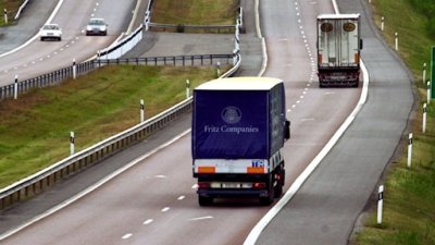 Нови антени ловят измами с тахографи от разстояние: &bdquo;Автомобилна администрация&ldquo; отчете 27 нарушения за два дни