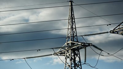Прекъсвания на тока в Разград - Утре 4 март