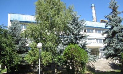 &bdquo;Топлофикация &ndash; Разград&ldquo; търси юрист за дългове: дела, изпълнители и събиране на вземания