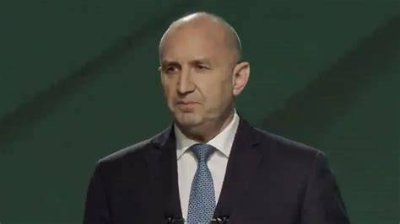 &bdquo;Прогресивна България&ldquo; обяви план за по-строг контрол на разходите и демонтаж на олигархичния модел