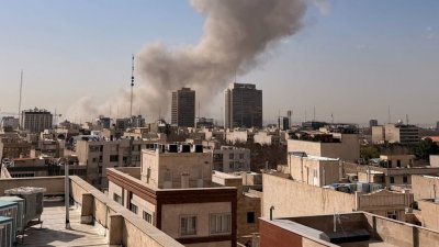 Конфликтът между САЩ, Израел и Иран предизвиква глобална реакция