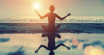 Учени: Медитацията има потенциал да удължи живота