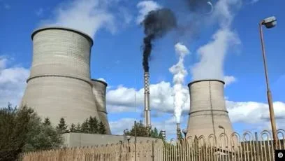 ТЕЦ &bdquo;Бобов дол&ldquo; с остра позиция след спецоперацията на МВР: &bdquo;Показна акция с нулев резултат и подвеждащи внушения&ldquo;