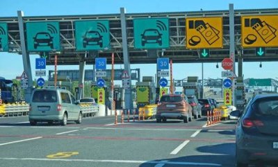 100 млн. евро буфер срещу кризата: Кабинетът отлага ТОЛ таксите и пренастройва енергийните компенсации