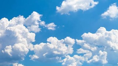 Облаци над Разград в сряда: до 12&deg;C, но без валежи