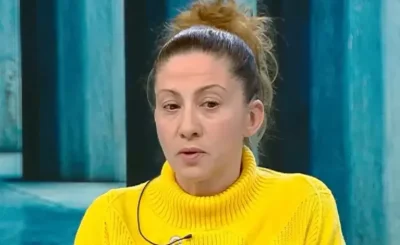 Майката на открития мъртъв край Околчица Николай Златков: Баща му е взел тялото без съгласието ми