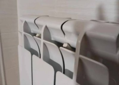 Нова формула за &bdquo;сградна инсталация&ldquo; идва спешно: как ще спрат прогнозните сметки за парно