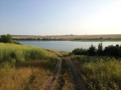 Язовир &bdquo;Бели Лом&ldquo; се пълни отново: проверка отчете изправни съоръжения след 5 години суша