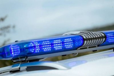 Опит за проникване в чуждо жилище в Разградско: 37-годишен мъж е задържан