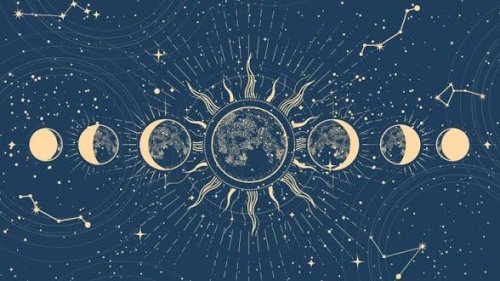 Дневен хороскоп за 31 март 2026: шанс за пробив, но и риск от прибързани решения