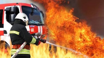 Пожар в комина вдигна екип на пожарната в Завет: щети няма, рискът остава