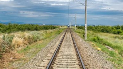 Затварят за 4 часа жп прелеза между Разград и Дянково: кога и откъде ще се минава