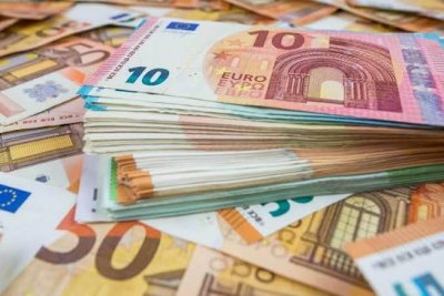 Над 3000 души подадоха онлайн заявления за компенсация за скъпите горива