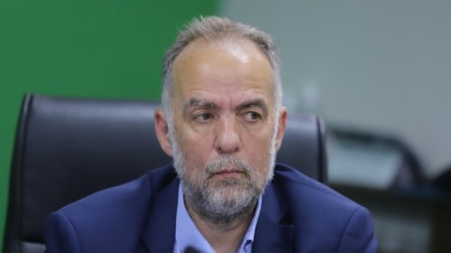 Нов грант за 1,5 млн. швейцарски франка за Асоциацията на парковете в България поражда нови въпроси